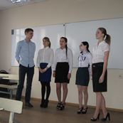 IMG_8675